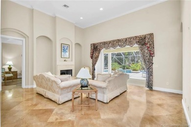 4 Bedroom plus office 3.5 bths, rare opportunity in Willoughby - photo 9