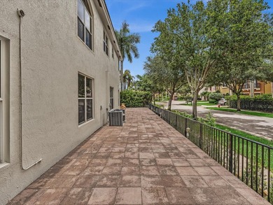 Discover your dream home nestled in prestigious Worthington - photo 49