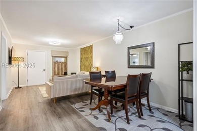 Welcome to 104 Cordillo Parkway, Unit D1 in The Hedges, where - photo 10