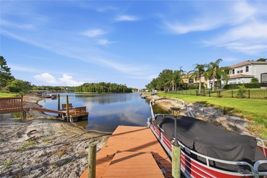 Experience extraordinary lakefront living in one of Tampa's most - photo 50