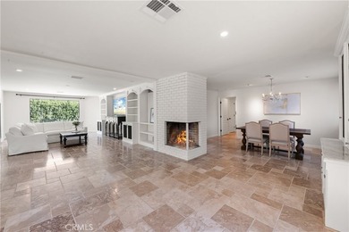 72408 Desert Dr - photo 10