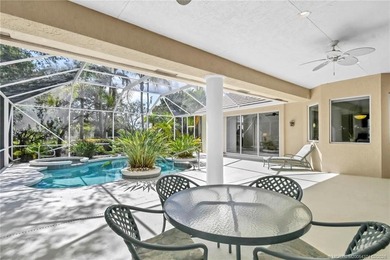 4 Bedroom plus office 3.5 bths, rare opportunity in Willoughby - photo 10