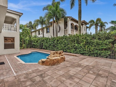 Discover your dream home nestled in prestigious Worthington - photo 50
