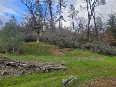 Looking to Escape It All? Take a look at this beautiful tiered - photo 3
