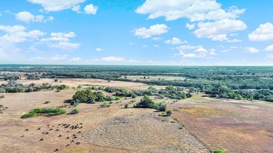 Lake Acreage For Sale in La Grange, Texas