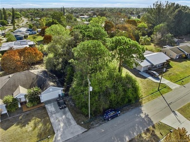 Opportunity meets convenience in this desirable neighborhood in - photo 5