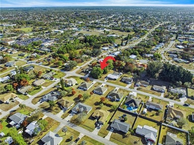 Opportunity meets convenience in this desirable neighborhood in - photo 7