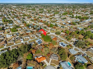Opportunity meets convenience in this desirable neighborhood in - photo 9