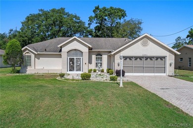 Welcome home to Persian Ave! No HOA and No flood zone! This - photo 1