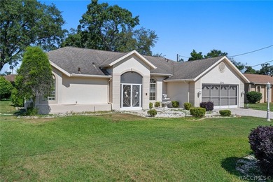 Welcome home to Persian Ave! No HOA and No flood zone! This - photo 2