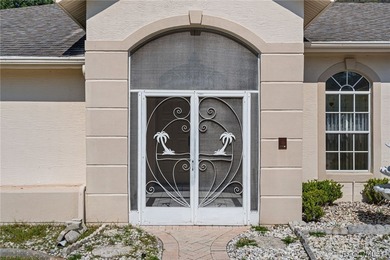 Welcome home to Persian Ave! No HOA and No flood zone! This - photo 4