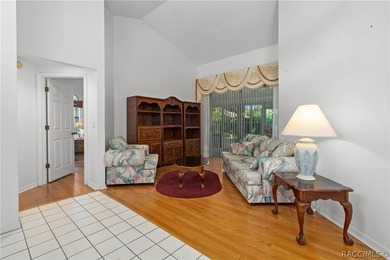 Welcome home to Persian Ave! No HOA and No flood zone! This - photo 6