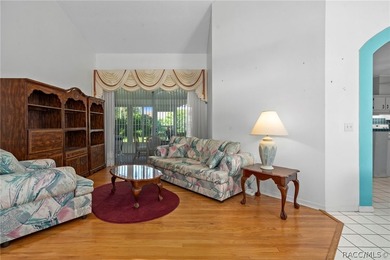 Welcome home to Persian Ave! No HOA and No flood zone! This - photo 7