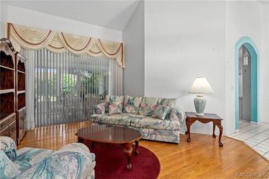 Welcome home to Persian Ave! No HOA and No flood zone! This - photo 8