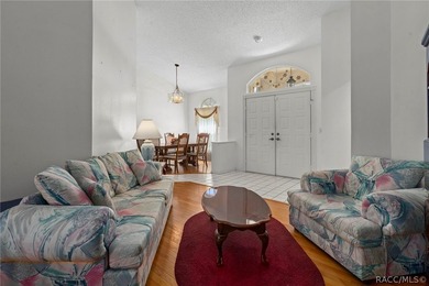Welcome home to Persian Ave! No HOA and No flood zone! This - photo 9