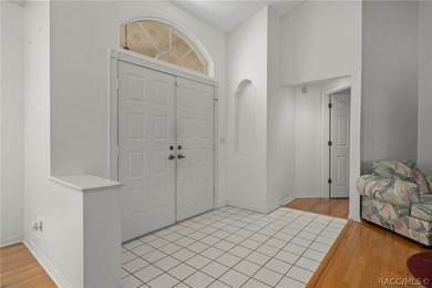 Welcome home to Persian Ave! No HOA and No flood zone! This - photo 10