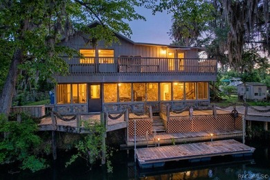 PRICE IMPROVEMENT TO $469,000 + 1-YEAR HOME WARRANTY INCLUDED - photo 1