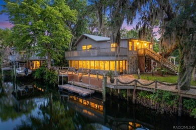 PRICE IMPROVEMENT TO $469,000 + 1-YEAR HOME WARRANTY INCLUDED - photo 2