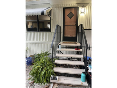 Violet Lake! Enjoy affordable waterfront living on one of North - photo 3