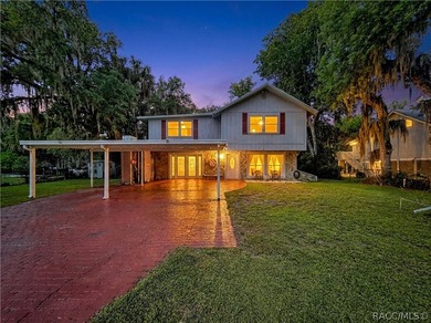 PRICE IMPROVEMENT TO $469,000 + 1-YEAR HOME WARRANTY INCLUDED - photo 3