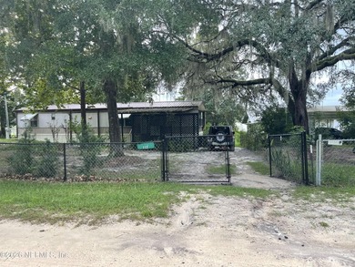 Violet Lake! Enjoy affordable waterfront living on one of North - photo 4