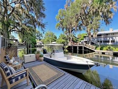 PRICE IMPROVEMENT TO $469,000 + 1-YEAR HOME WARRANTY INCLUDED - photo 4