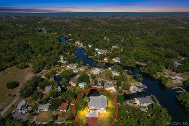 PRICE IMPROVEMENT TO $469,000 + 1-YEAR HOME WARRANTY INCLUDED - photo 5