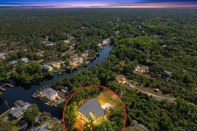 PRICE IMPROVEMENT TO $469,000 + 1-YEAR HOME WARRANTY INCLUDED - photo 6