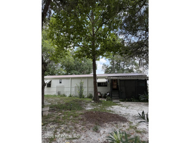 Violet Lake! Enjoy affordable waterfront living on one of North - photo 7