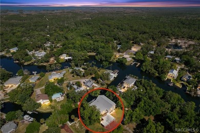 PRICE IMPROVEMENT TO $469,000 + 1-YEAR HOME WARRANTY INCLUDED - photo 7