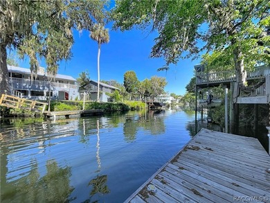 PRICE IMPROVEMENT TO $469,000 + 1-YEAR HOME WARRANTY INCLUDED - photo 8