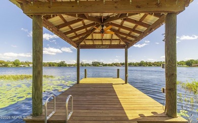 Violet Lake! Enjoy affordable waterfront living on one of North - photo 9
