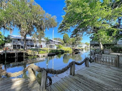 PRICE IMPROVEMENT TO $469,000 + 1-YEAR HOME WARRANTY INCLUDED - photo 9