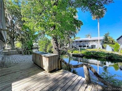 PRICE IMPROVEMENT TO $469,000 + 1-YEAR HOME WARRANTY INCLUDED - photo 10