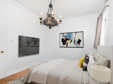 Great Opportunity to own this stylish & affordable 1 Bedroom 1 - photo 11