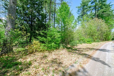 Opportunities abound with this lovely 15.8-acre parcel with over - photo 11