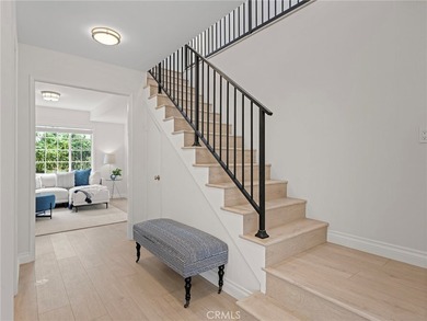 Where Sophisticated Coastal Living Meets Modern Luxury With - photo 11