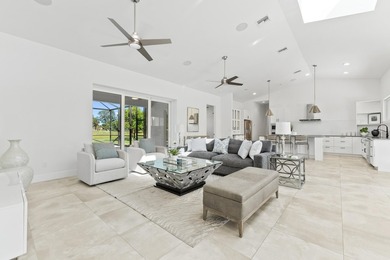 Welcome to River Vista, one of Port St. Lucie's most desirable - photo 11