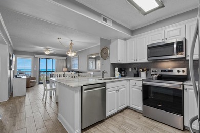 Experience coastal living at its finest in this beautifully - photo 12