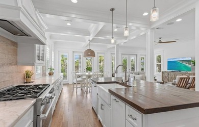 Discover unmatched luxury in this stunning three story retreat - photo 12