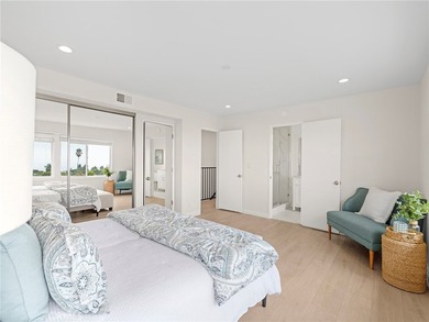 Where Sophisticated Coastal Living Meets Modern Luxury With - photo 12