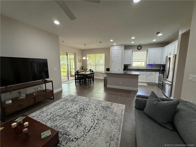 Beautiful 2BR + Den in the Highly Sought-After 55+ Community of - photo 12