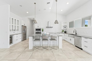 Welcome to River Vista, one of Port St. Lucie's most desirable - photo 12