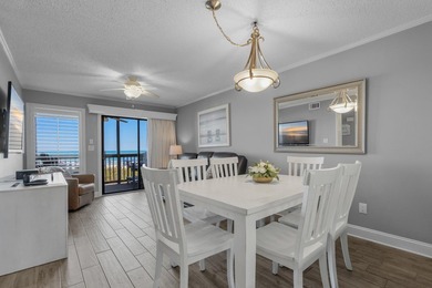 Experience coastal living at its finest in this beautifully - photo 13