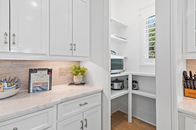 Discover unmatched luxury in this stunning three story retreat - photo 13