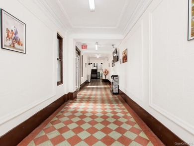 Great Opportunity to own this stylish & affordable 1 Bedroom 1 - photo 13