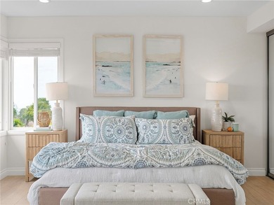 Where Sophisticated Coastal Living Meets Modern Luxury With - photo 13