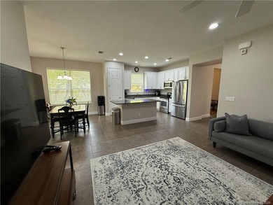 Beautiful 2BR + Den in the Highly Sought-After 55+ Community of - photo 13