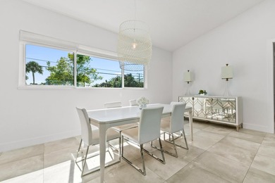 Welcome to River Vista, one of Port St. Lucie's most desirable - photo 13