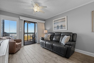 Experience coastal living at its finest in this beautifully - photo 14